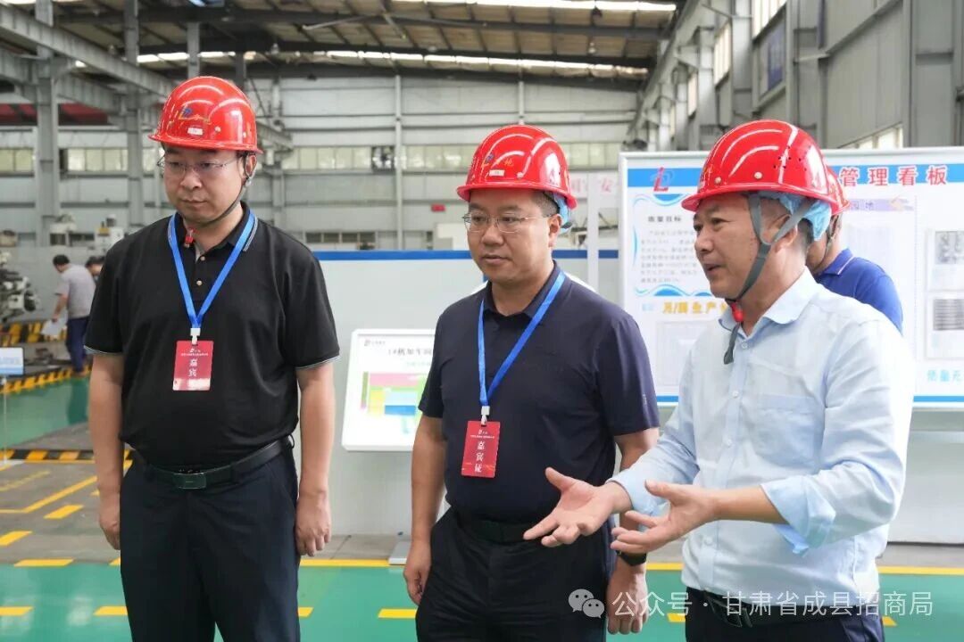 1760515561193633.jpg 微信图片_2025-10-15_160452_690.jpg