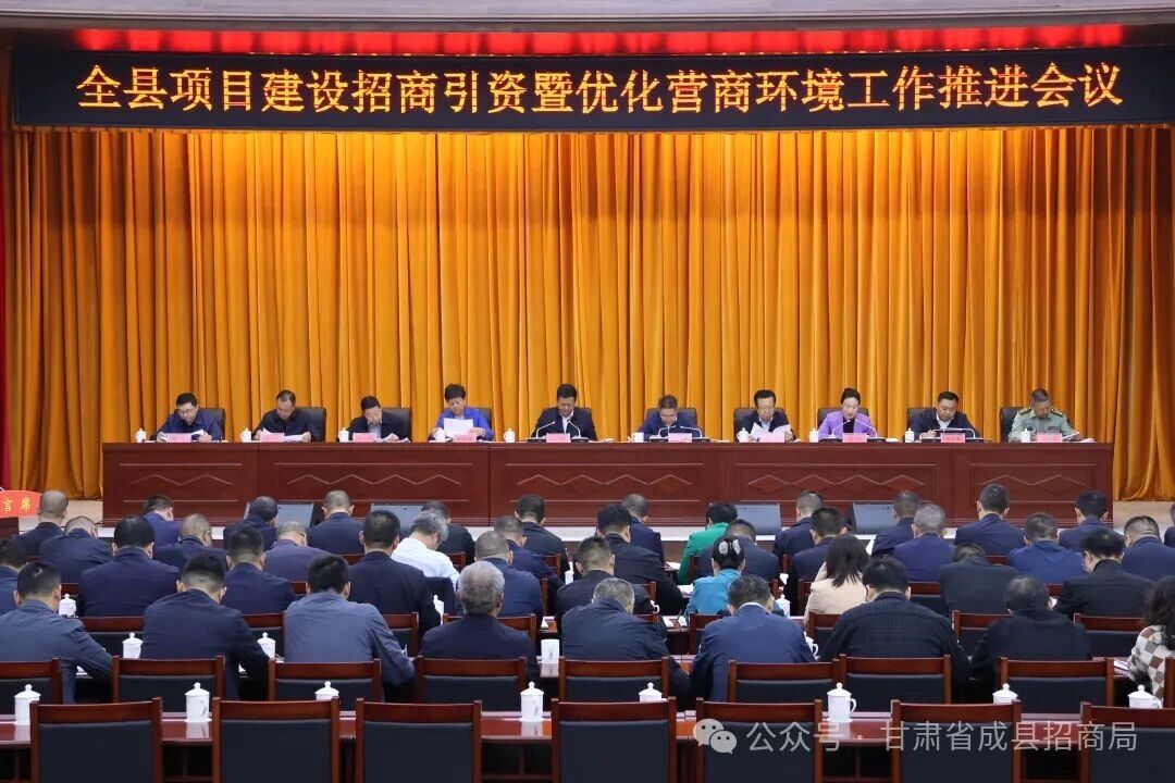 1760515685902448.jpg 微信图片_2025-10-15_160711_105.jpg