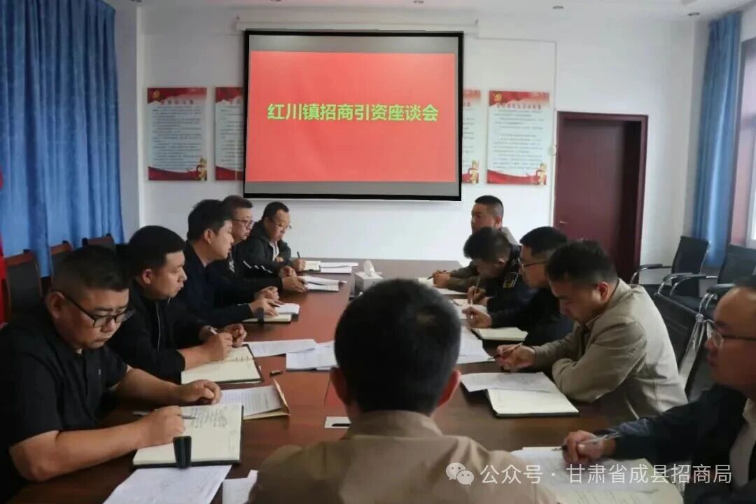 1761703149177332.jpg 微信图片_2025-10-29_095403_219.jpg