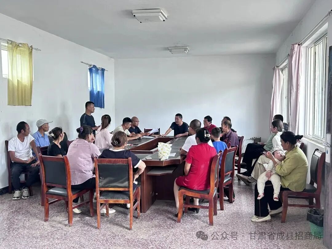 1761703200794044.jpg 微信图片_2025-10-29_095457_110.jpg