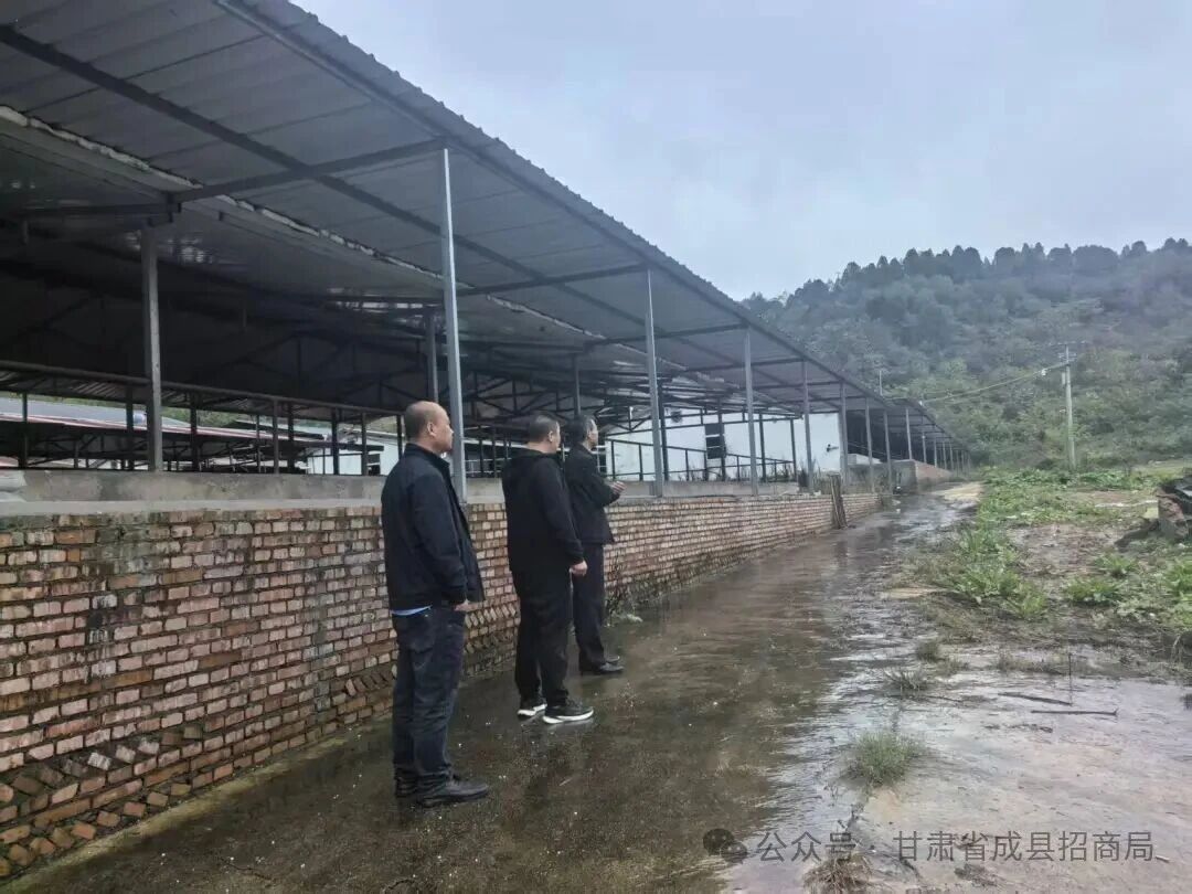 1761703216108429.jpg 微信图片_2025-10-29_095502_726.jpg