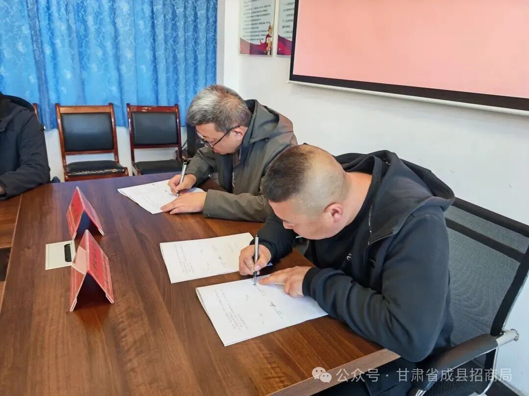 1761703254984708.jpg 微信图片_2025-10-29_095507_141.jpg