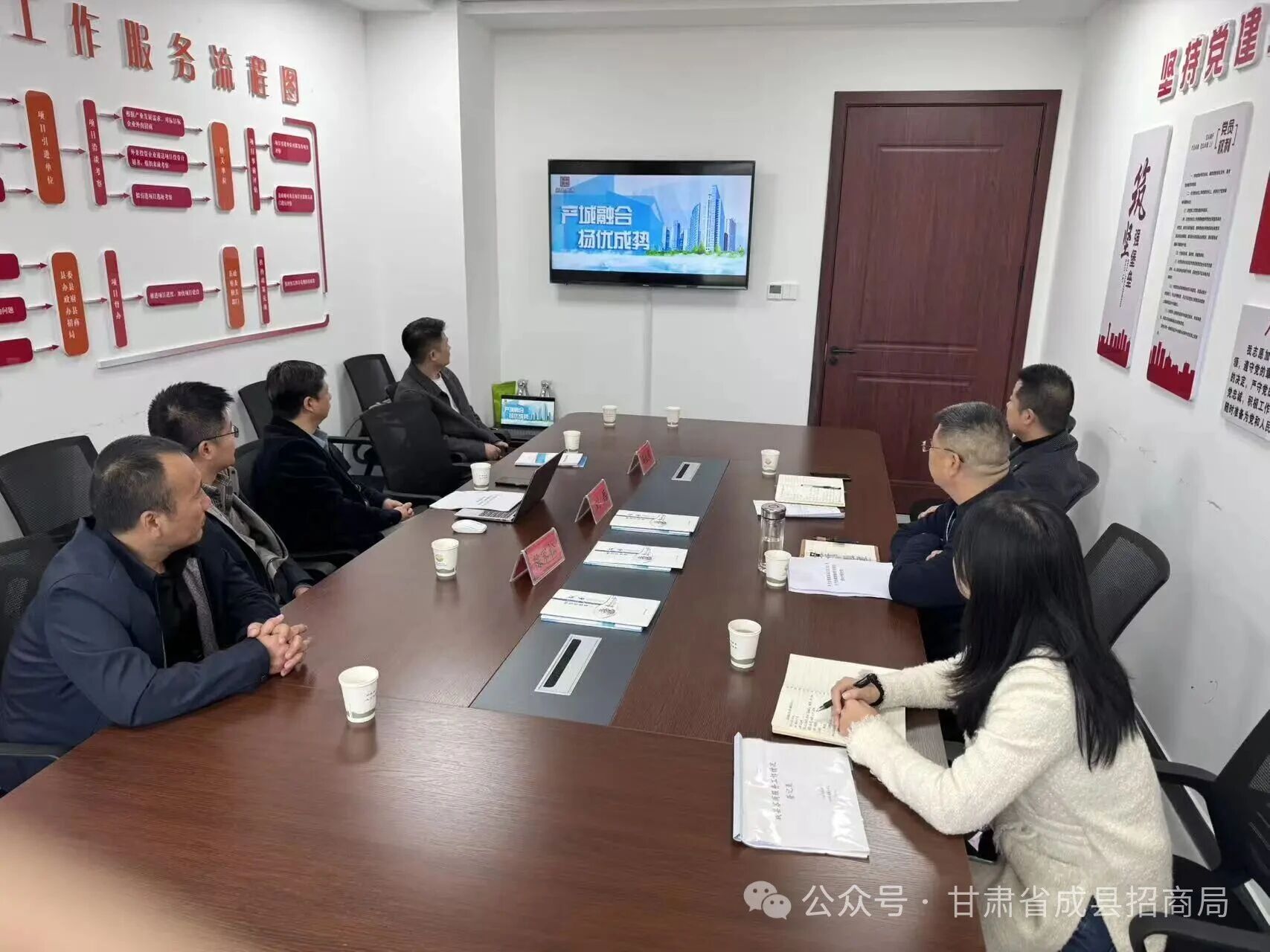 1761703421880695.jpg 微信图片_2025-10-29_100258_243.jpg