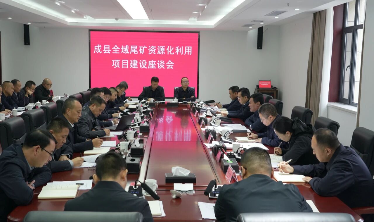 1767752997376094.jpg 微信图片_2026-01-07_102650_239.jpg