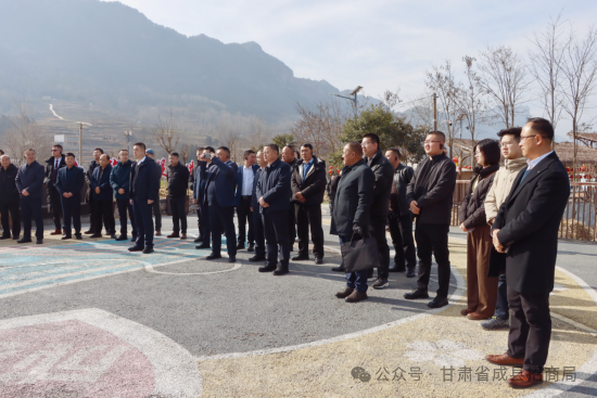 1771045421764399.png 640 (1).png