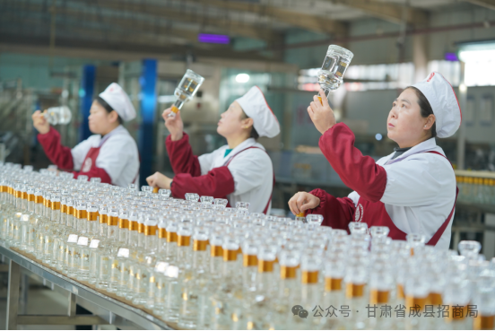 1772589964794274.png 微信图片_2026-03-04_100355_532.png