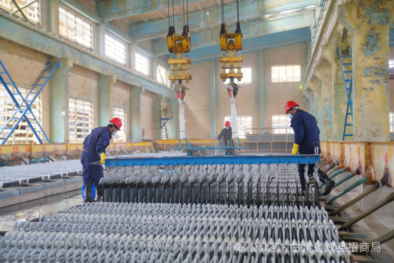 1772590006416496.png 微信图片_2026-03-04_100415_786.png