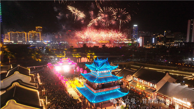 1772590613460613.png 微信图片_2026-03-04_101245_486.png