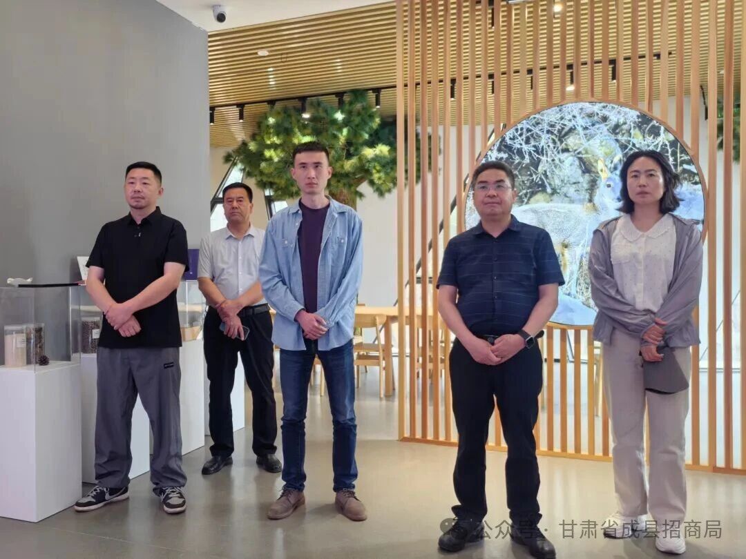 微信图片_2026-05-22_095423_943.jpg
