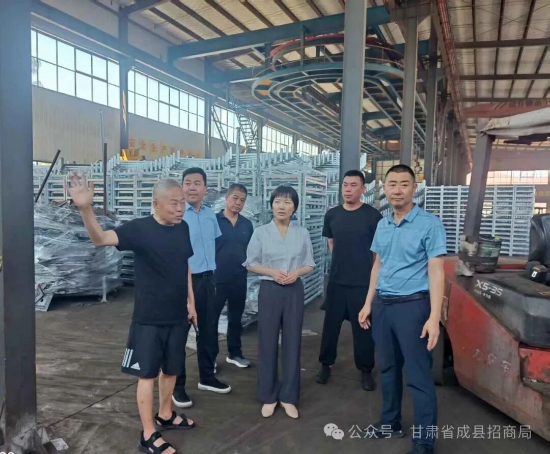 1786332274203331.jpg 成县赴青岛市考察.jpg